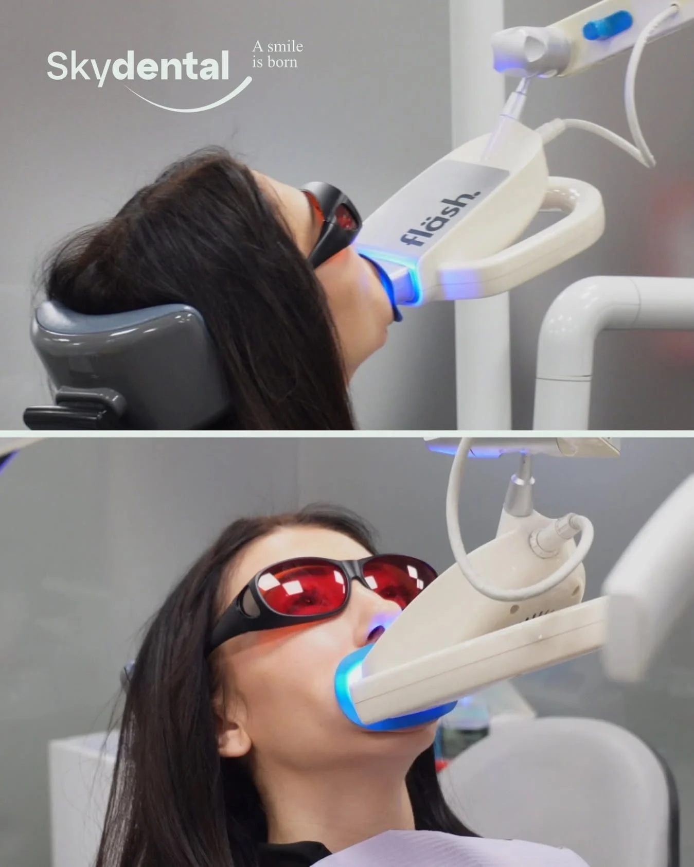 skydental clinic